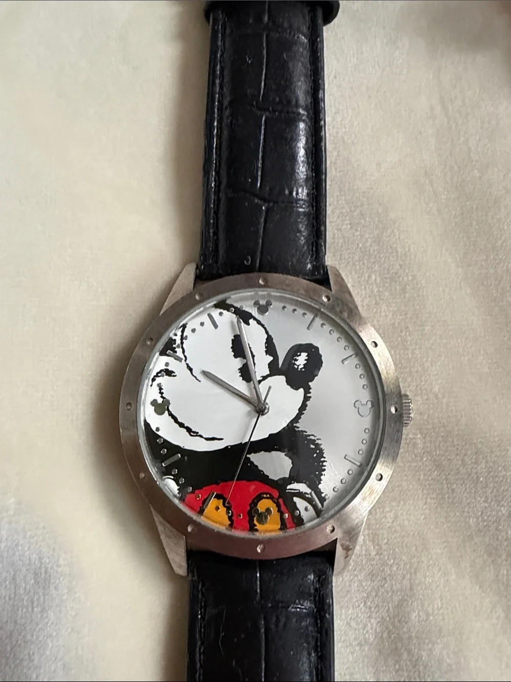 Assorted Watches